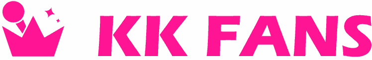 KK Fans