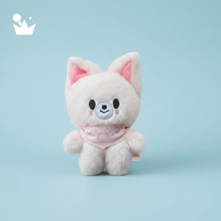 Stray-Kids-SKZOO-foxiny-10cm-Plush