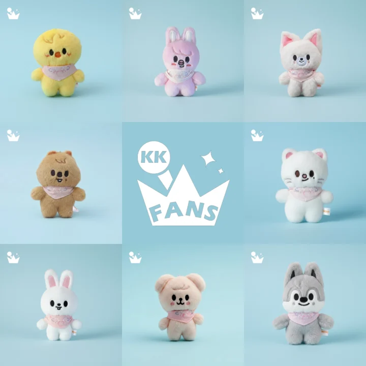 plushies-dolls-Stray-Kids-KKFANS