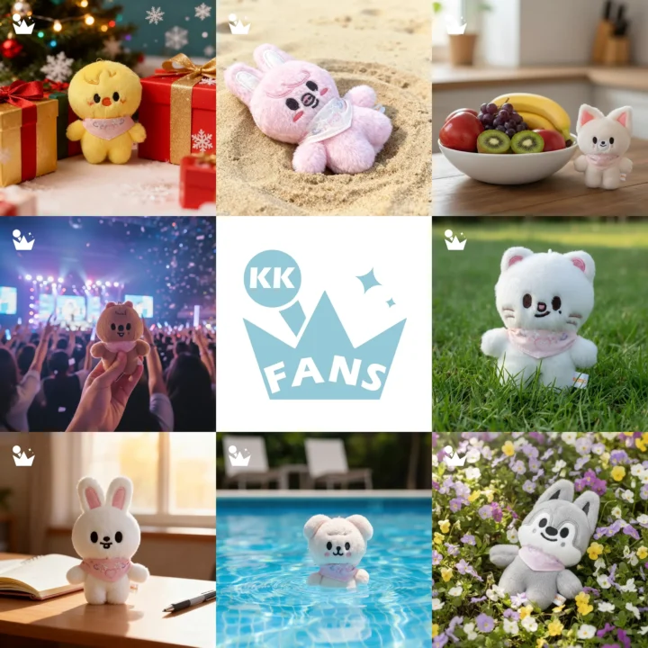 plushies-dolls-Stray-Kids-KKFANS