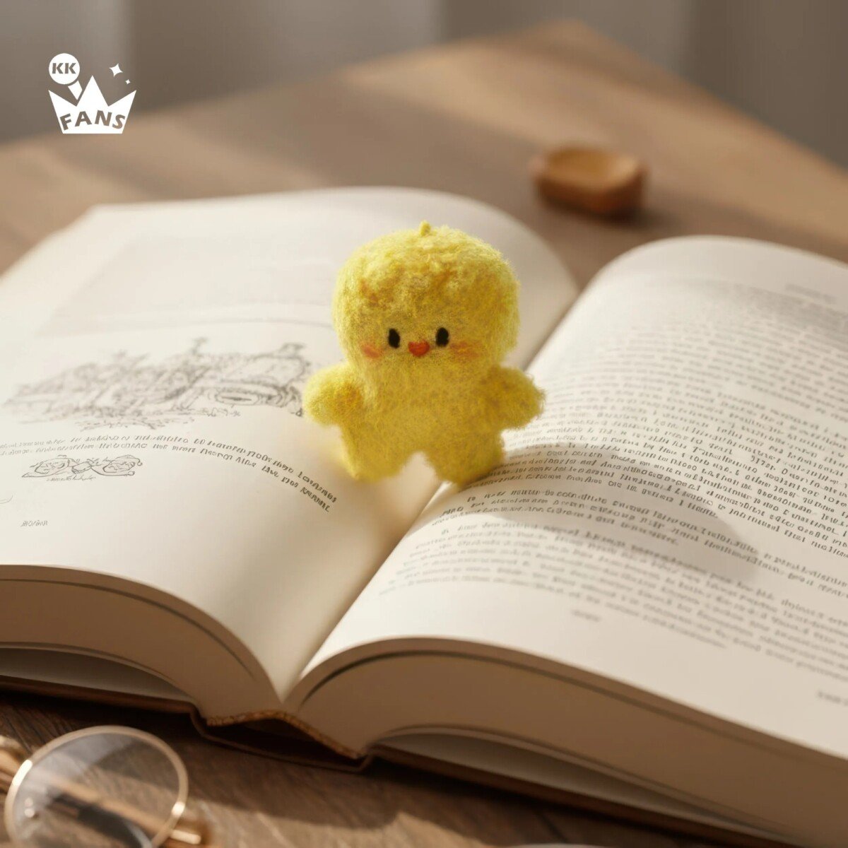 skzoo-keyring-micro-ver-skz-5'clock-straykids-bbokari