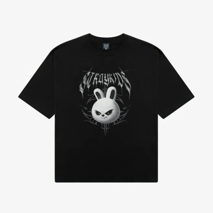 leebit-evil-skzoo-T-shirt-straykids-world-tour-dominate-1