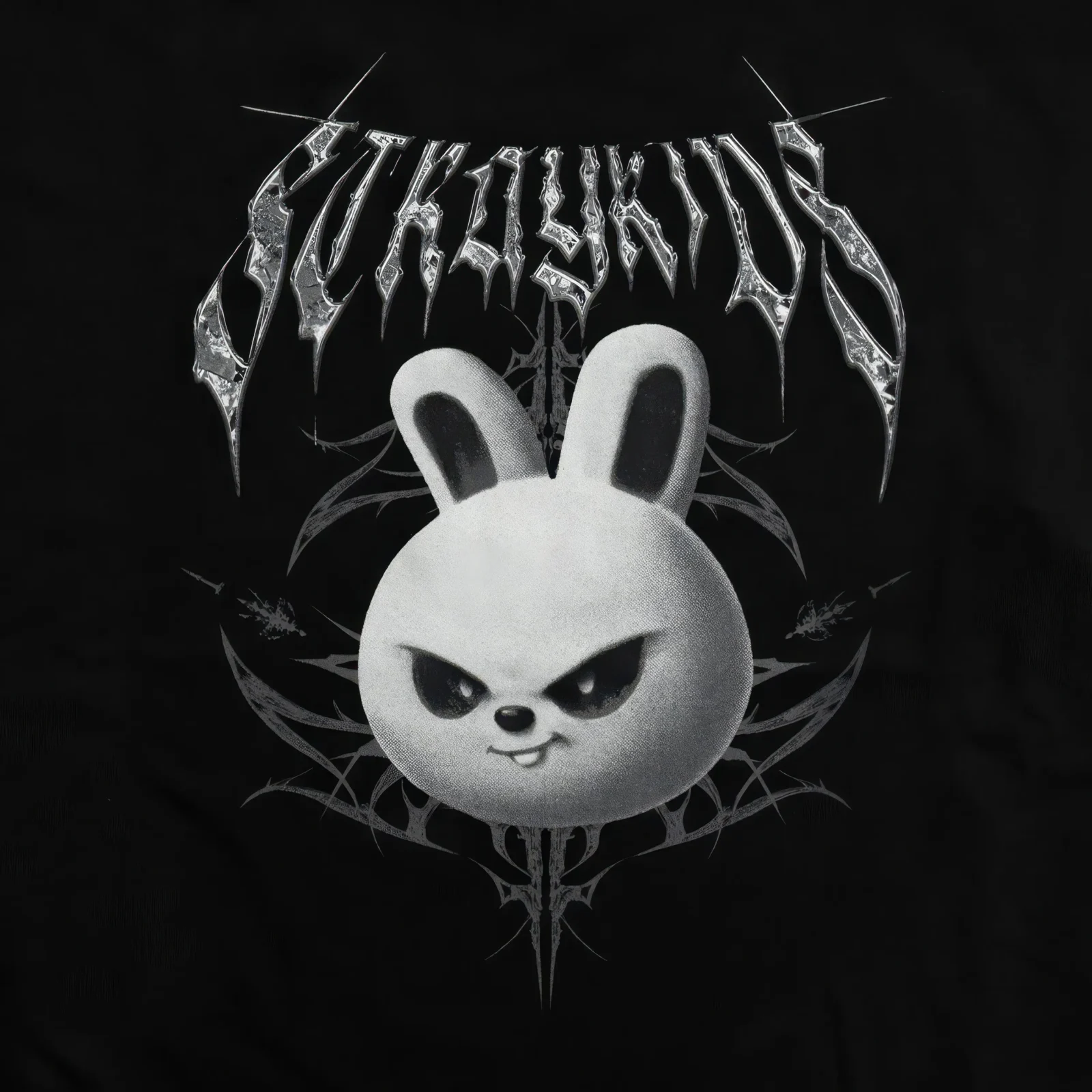 leebit-evil-skzoo-T-shirt-straykids-world-tour-dominate-3