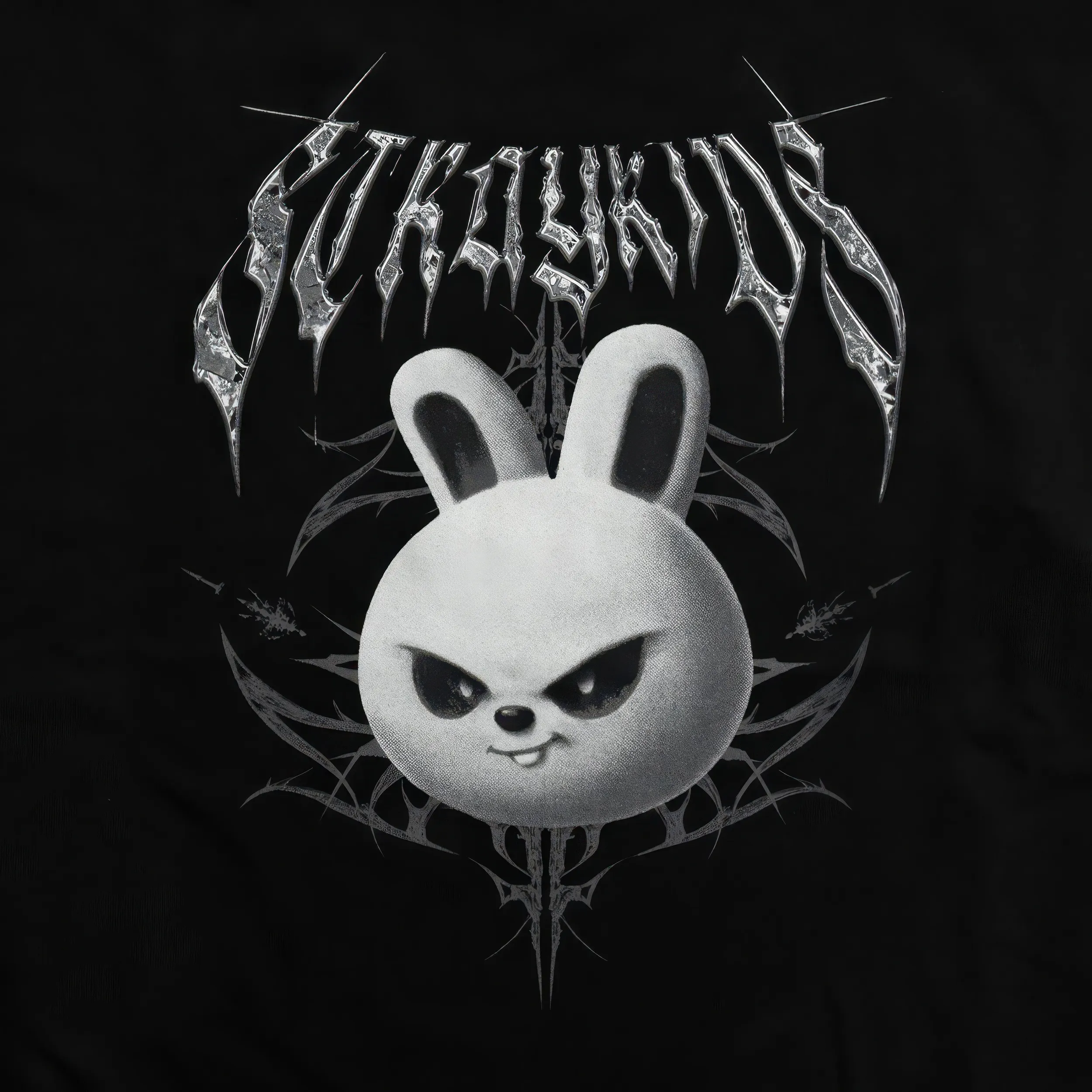 leebit-evil-skzoo-T-shirt-straykids-world-tour-dominate-3