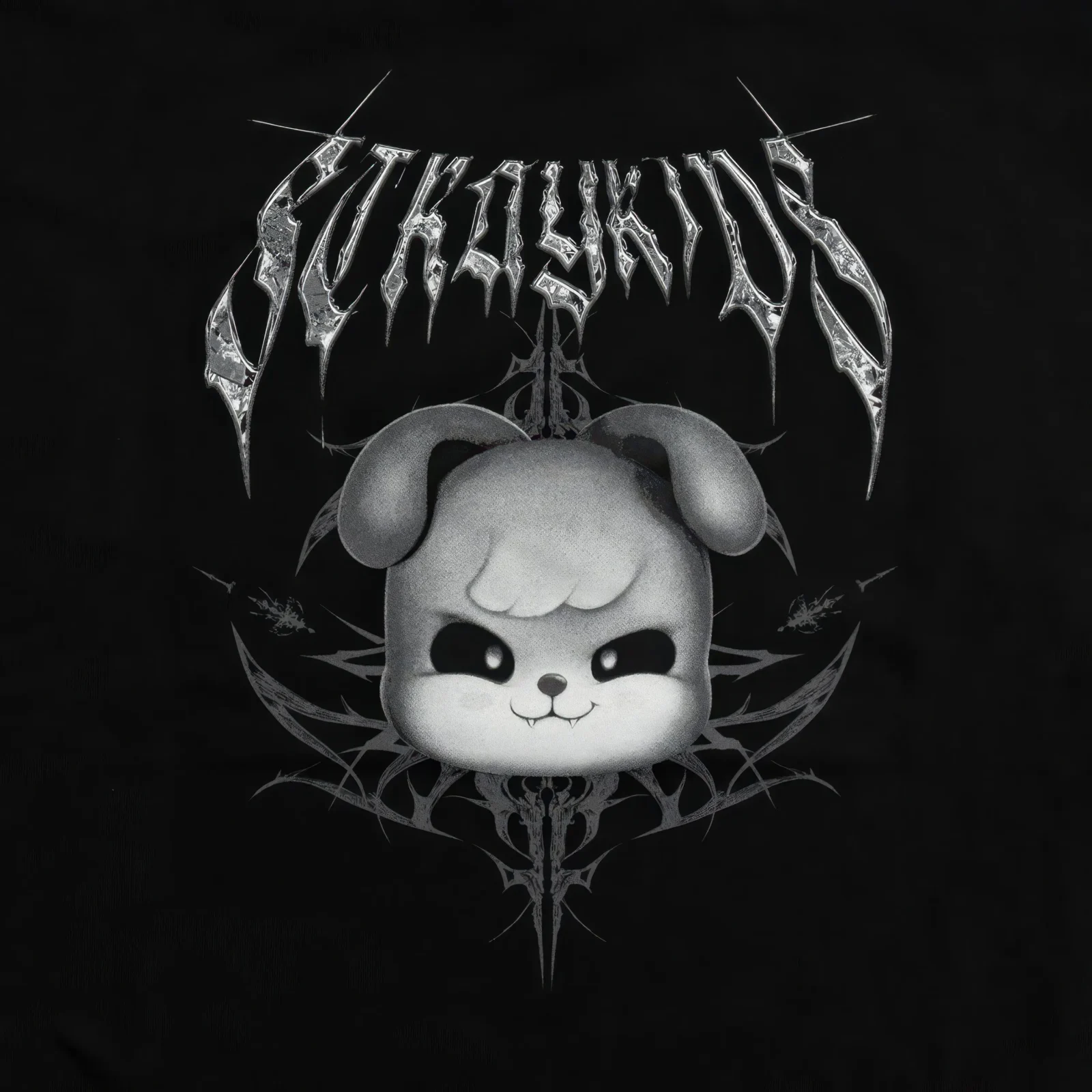 puppym-evil-skzoo-T-shirt-straykids-world-tour-dominate