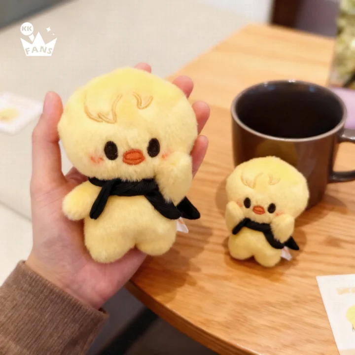 skzoo-bbokari-magnet-plush-keyring-baby-ver-dominat-seoul