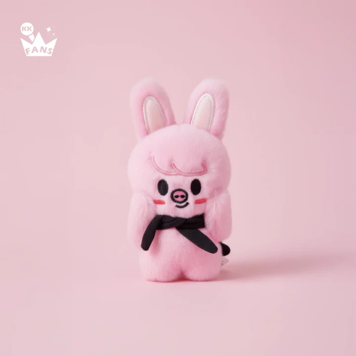 skzoo-dwaekki-magnet-plush-keyring-baby-ver-dominat-seoul