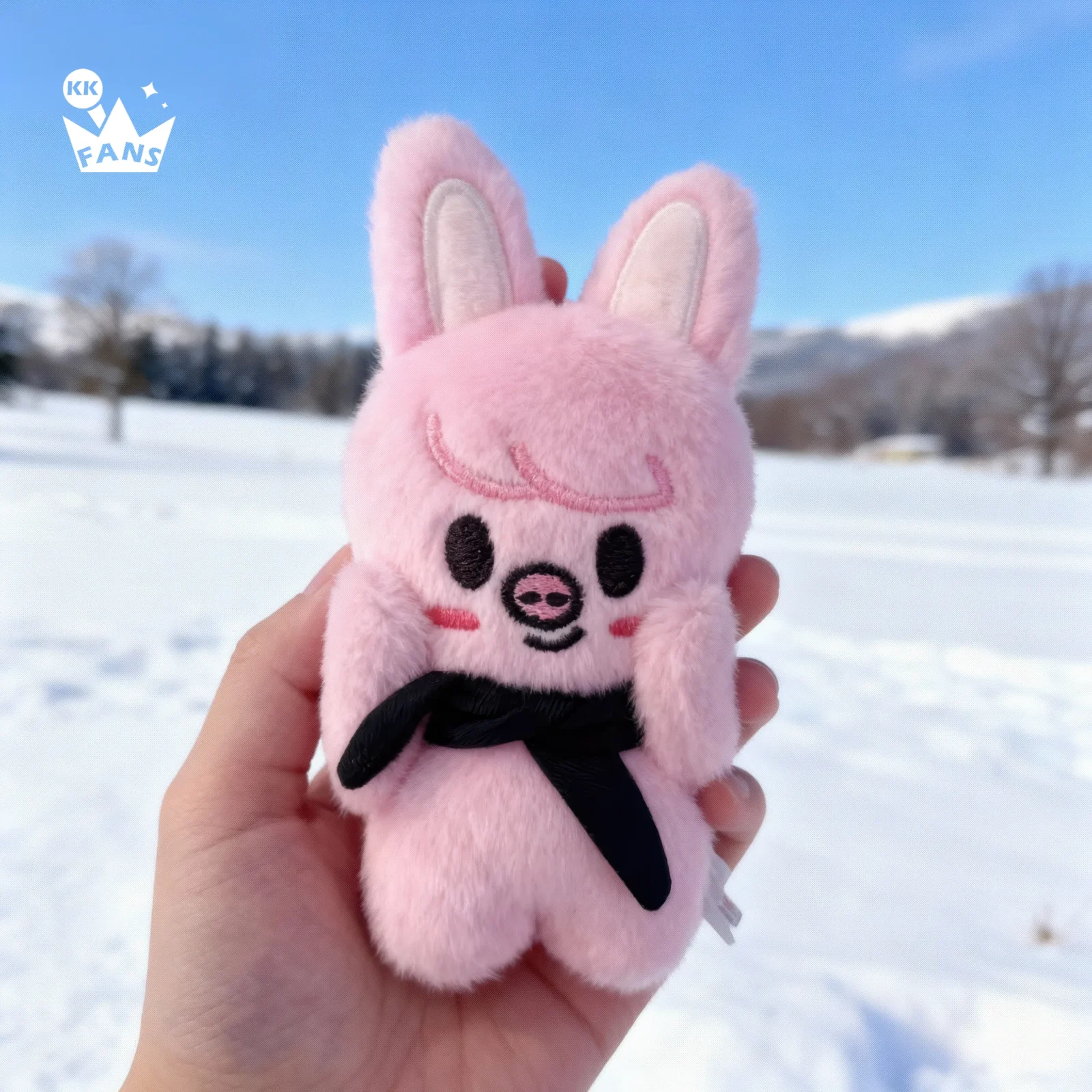 skzoo-dwaekki-magnet-plush-keyring-baby-ver-dominat-seoul