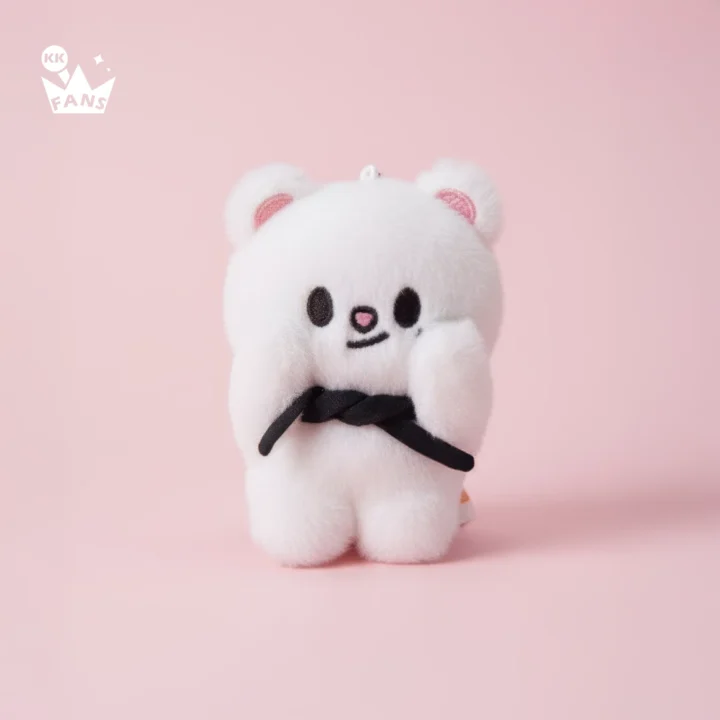 skzoo-jiniret-magnet-plush-keyring-baby-ver-dominat-seoul