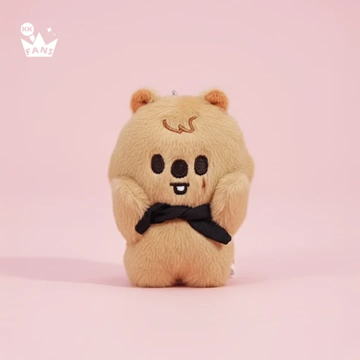 skzoo-quokka-magnet-plush-keyring-baby-ver-dominat-seoul