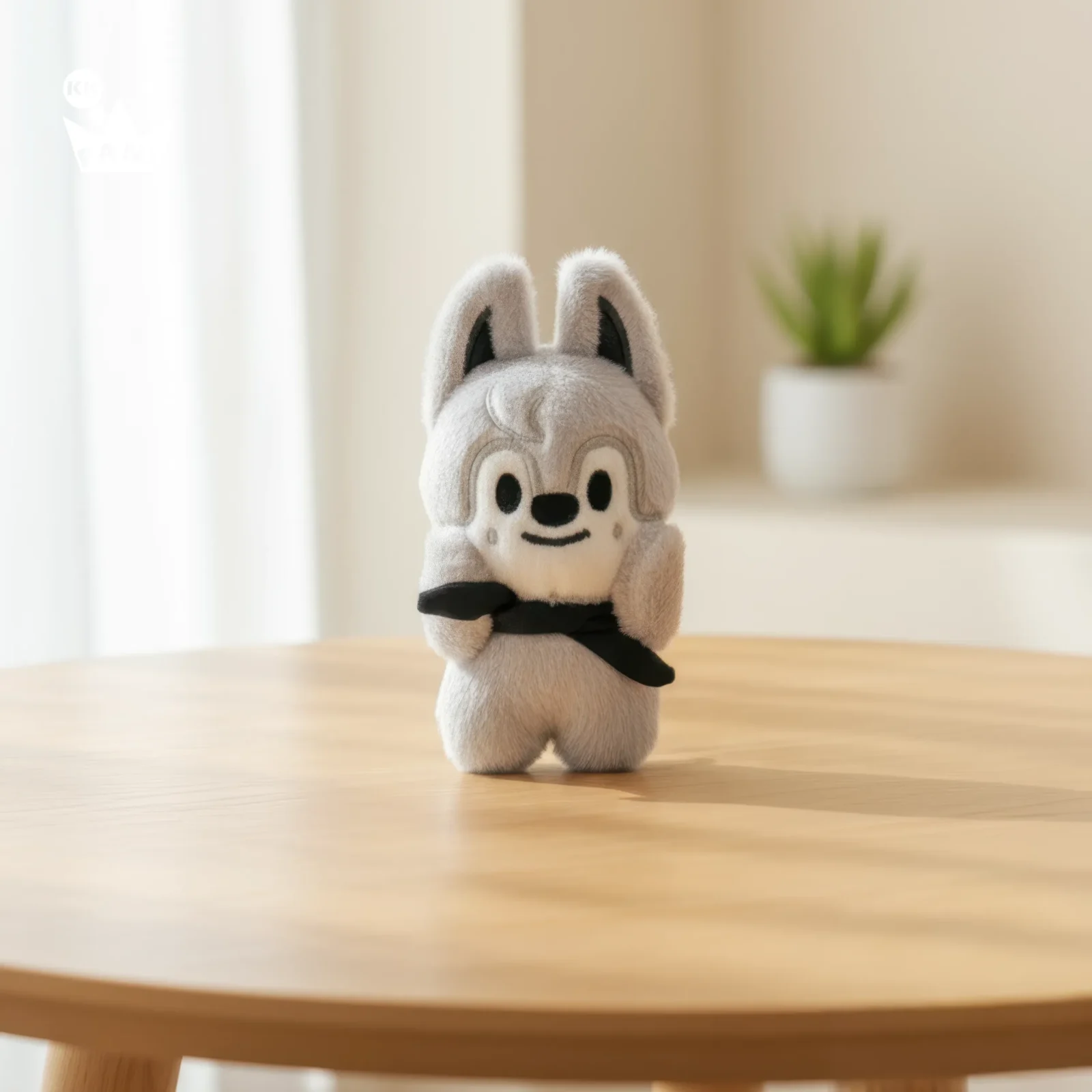 skzoo-wolfchan-magnet-plush-keyring-baby-ver-dominat-seoul