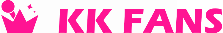 KK Fans Official