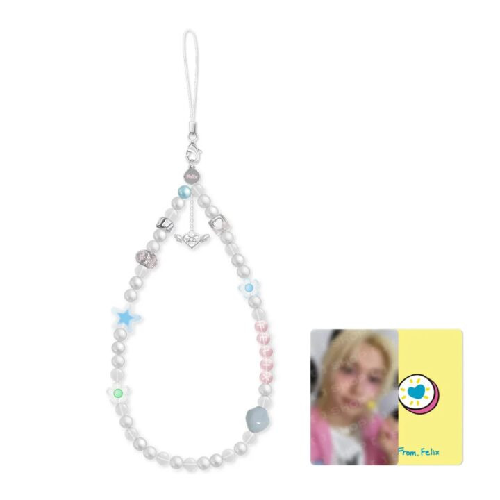 stray-kids-felix-beads-strap-dominate-celebrate