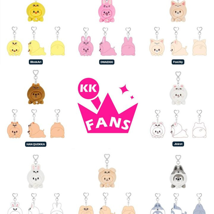 stray-kids-skzoo-bbokari-keyring-lying-ver-dominate-celebrate