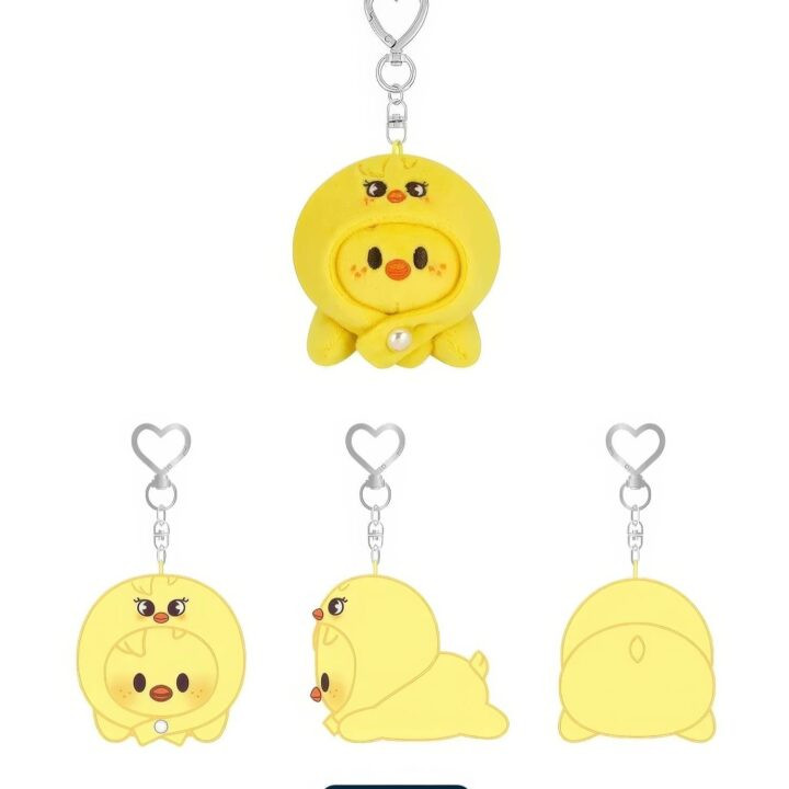 stray-kids-skzoo-bbokari-keyring-lying-ver-dominate-celebrate