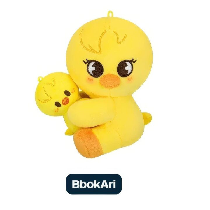 stray-kids-skzoo-bbokari-magnet-plush-set-dominate-celebrate