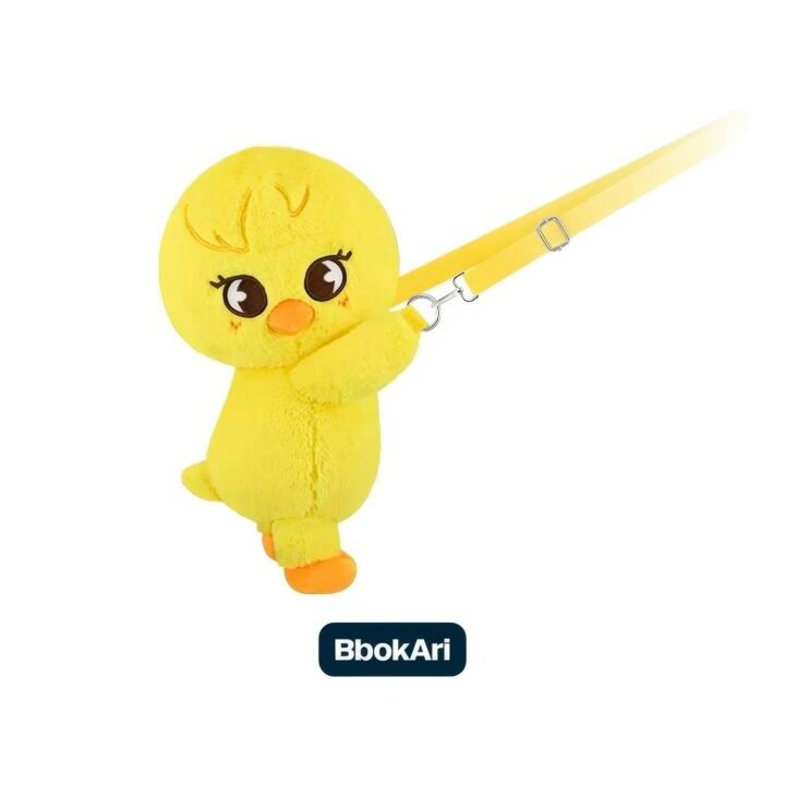 stray-kids-skzoo-bbokari-plush-bag-dominate-celebrate
