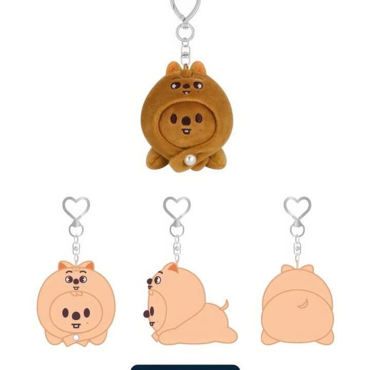 stray-kids-skzoo-han-quokka-keyring-lying-ver-dominate-celebrate