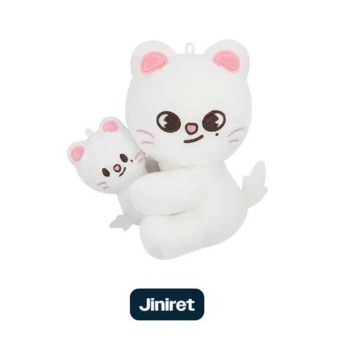 stray-kids-skzoo-jiniret-magnet-plush-set-dominate-celebrate