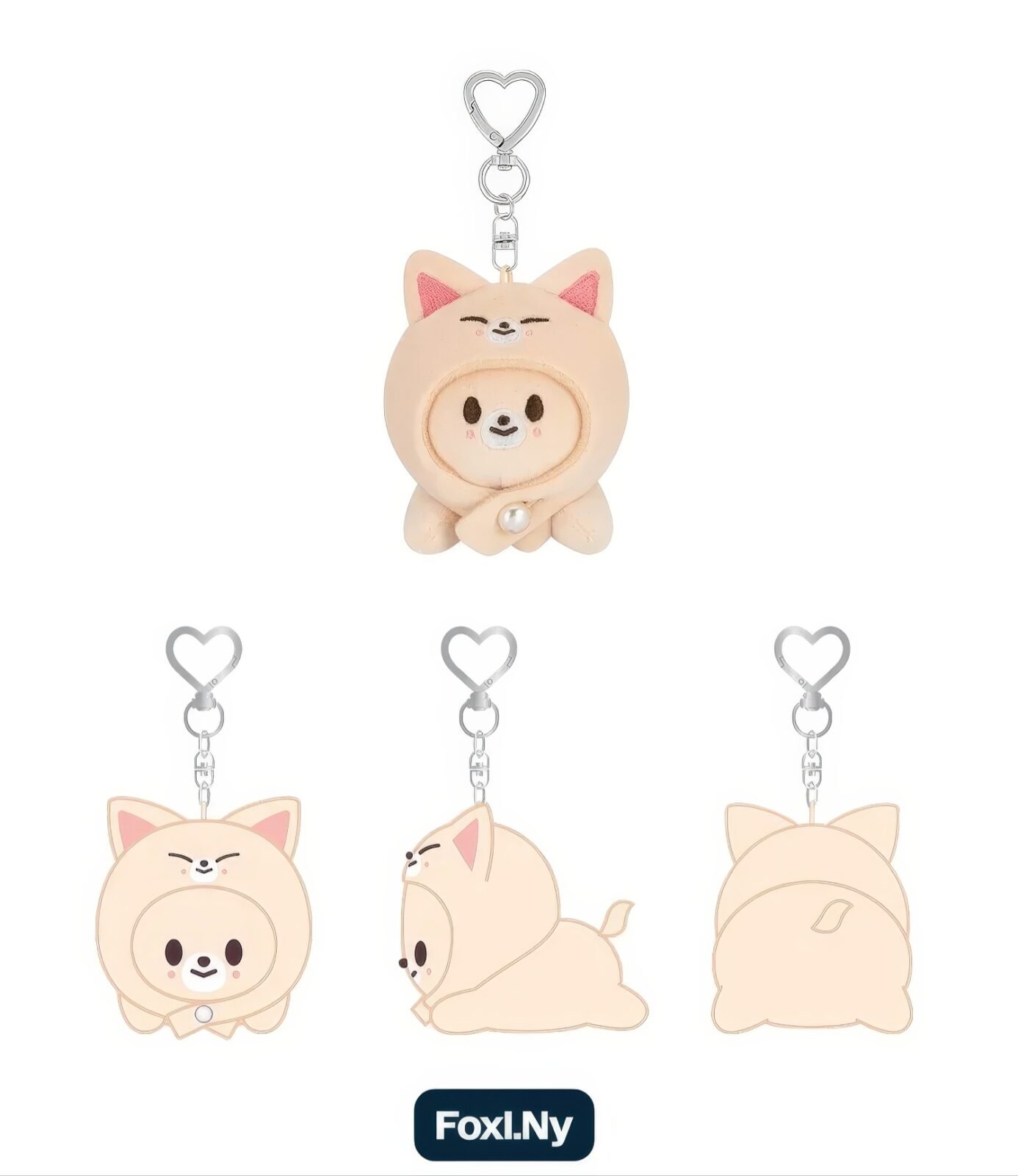 stray-kids-skzoo-keyring-lying-ver-dominate-celebrate