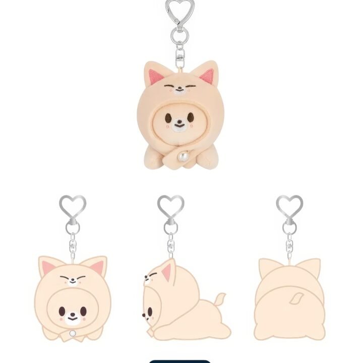 stray-kids-skzoo-keyring-lying-ver-dominate-celebrate