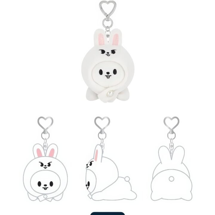 stray-kids-skzoo-leebit-keyring-lying-ver-dominate-celebrate.jpg