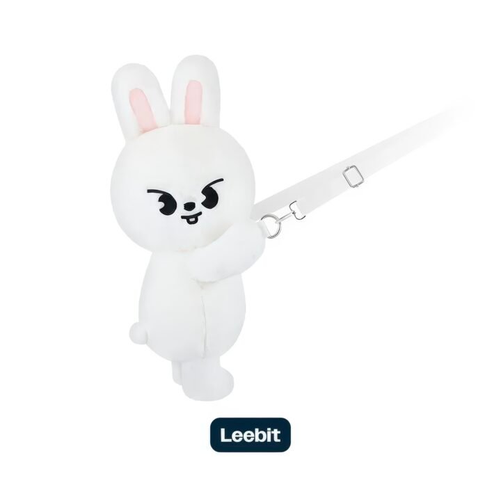stray-kids-skzoo-leebit-plush-bag-dominate-celebrate
