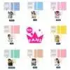 Stray Kids SKZOO Photocard Tincase dominATE celebrATE Pop Up