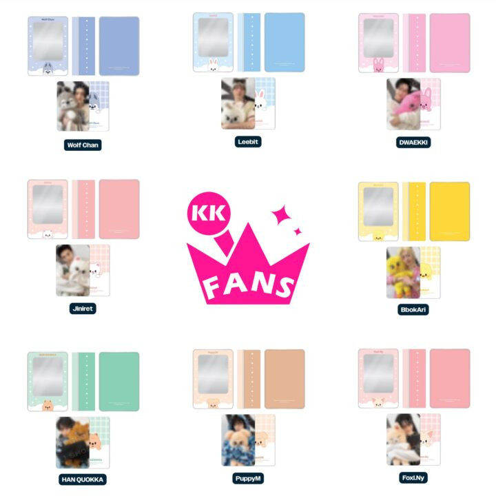 stray-kids-skzoo-photocard-tincase-set