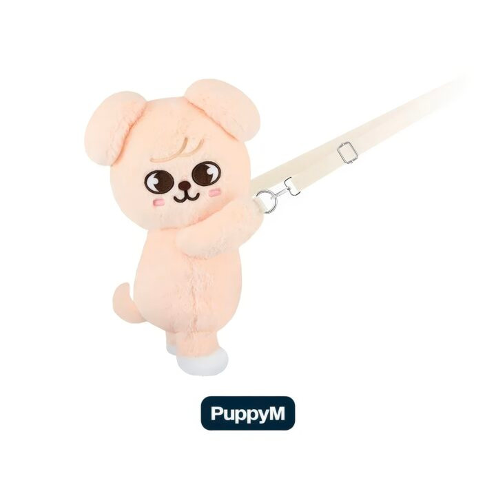 stray-kids-skzoo-puppym-plush-bag-dominate-celebrate