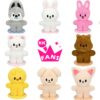 stray-kids-skzoo-standing-plush-ver-dominate-celebrate-popup
