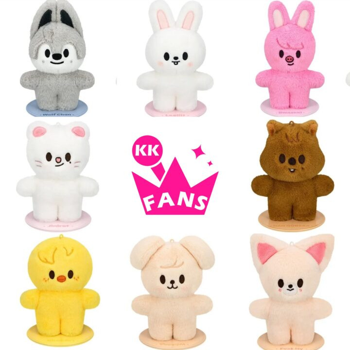 stray-kids-skzoo-standing-plush-ver-dominate-celebrate-popup