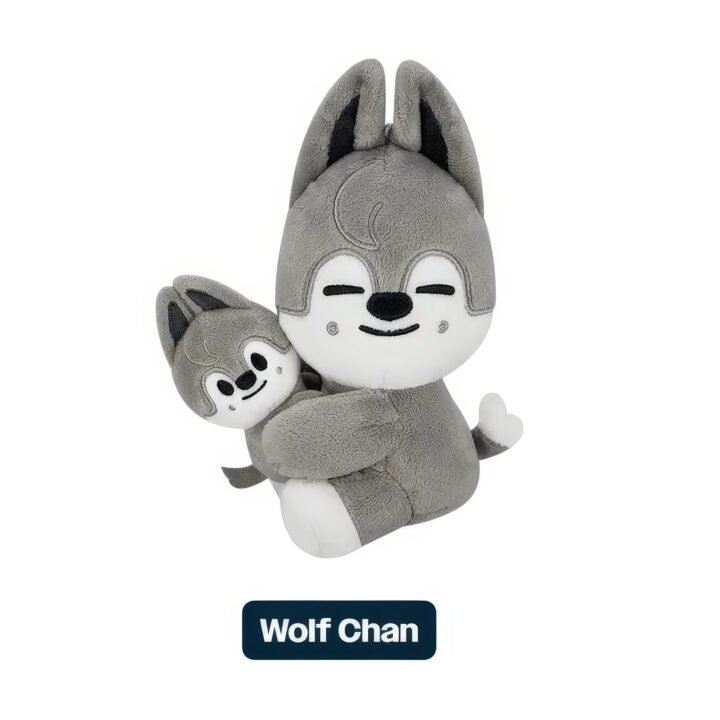 stray-kids-skzoo-wolfchan-magnet-plush-set-dominate-celebrate