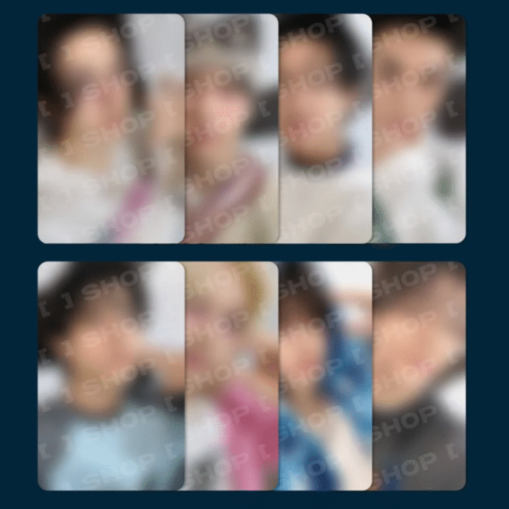 straykids-celebrate-dominate-pob