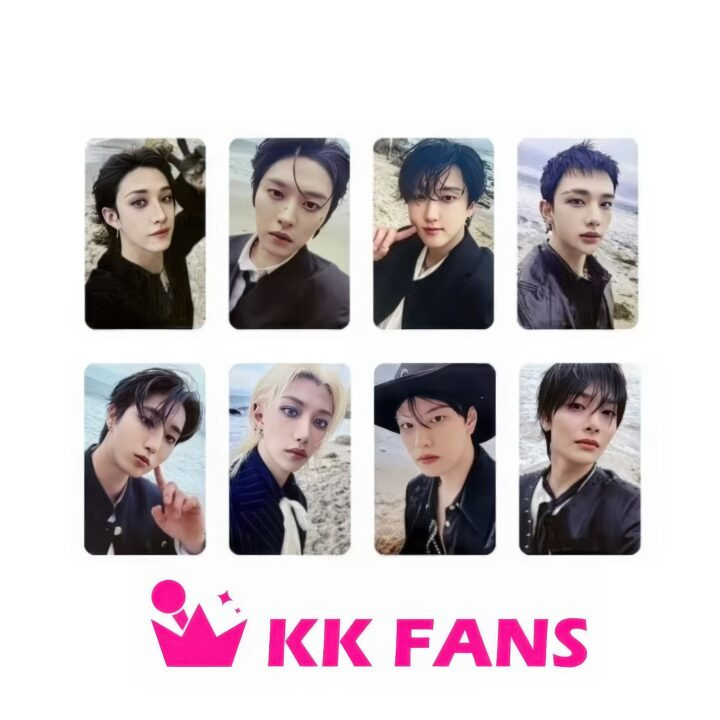 straykids-do-it-platform-plve-ver-aladin-pob