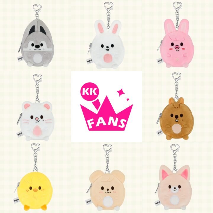 straykids-skzoo-zootopia2-coin-pouch