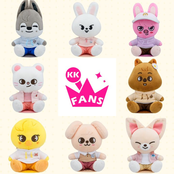 straykids-skzoo-zootopia2-shoulder-plush.