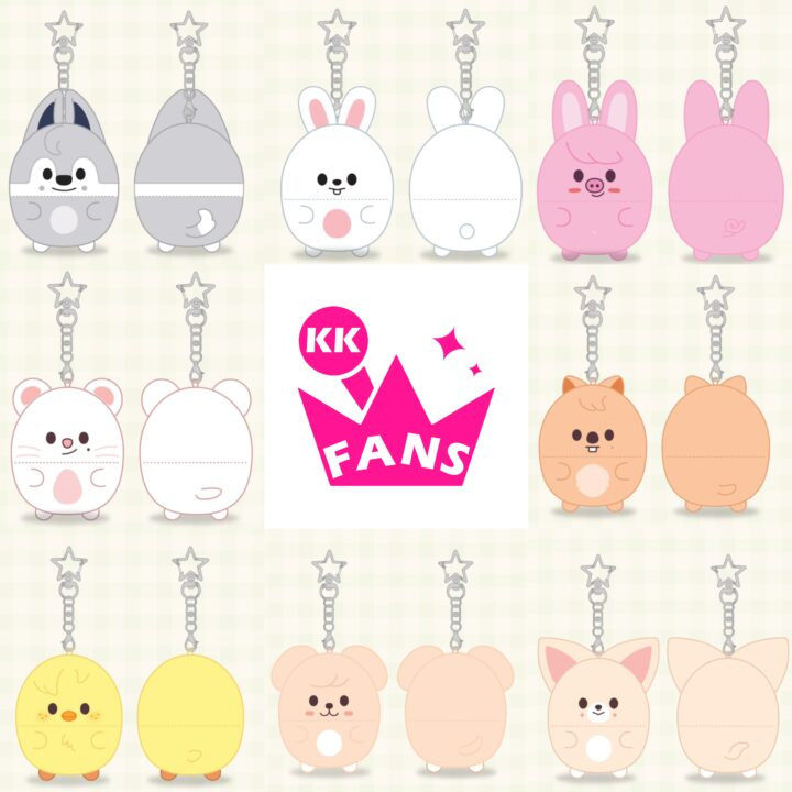 straykids-skzoo-zootopia2-ufufy-plush