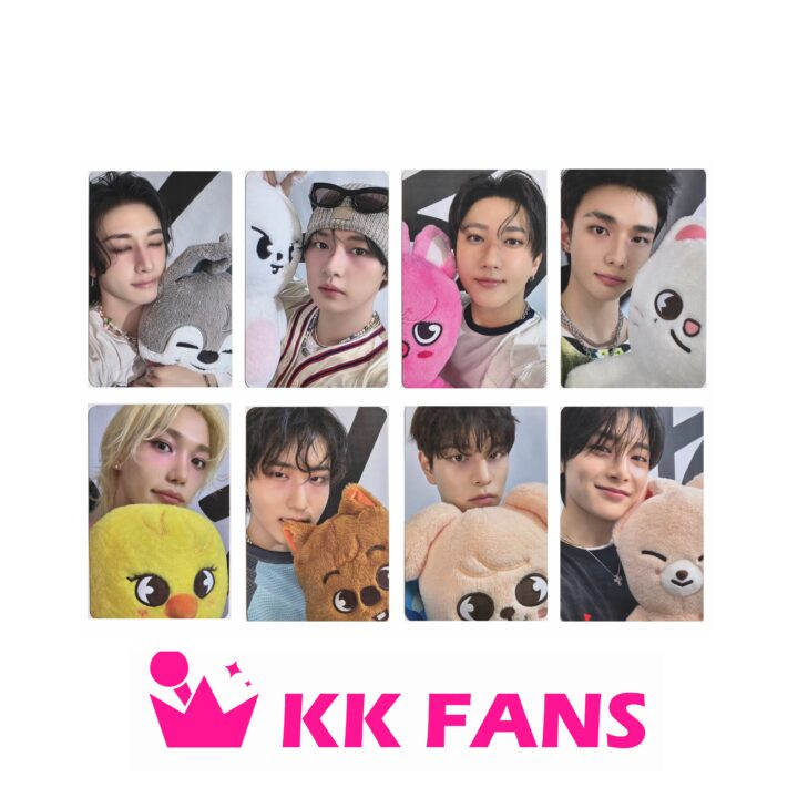 straykids-teddy-bear-dominate-celebrate-pob-photocard