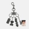 nct-dream-beat-it-up-metal-knuckle-key-ring-set