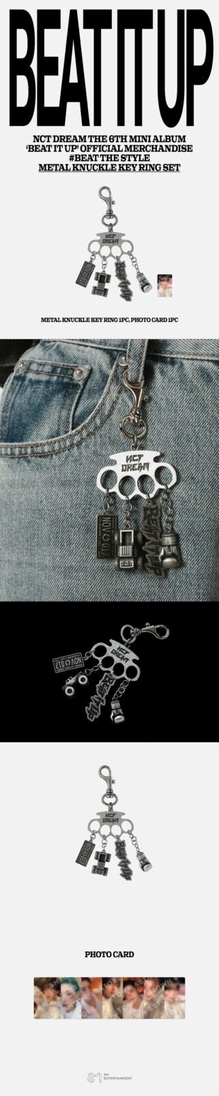 nct-dream-beat-it-up-metal-knuckle-key-ring-set2