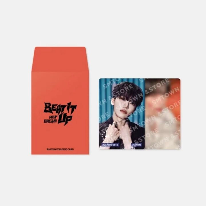 nct-dream-beat-it-up-random-trading-card-set