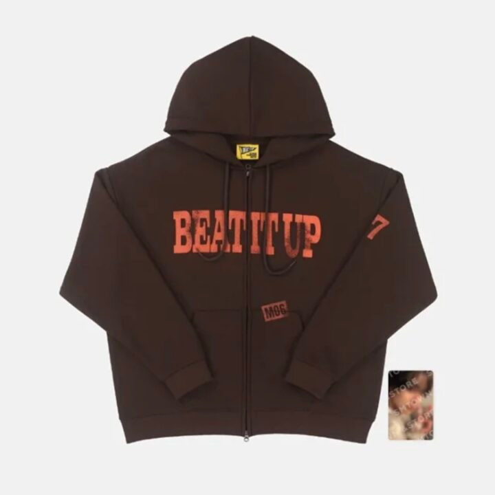 nct-dream-beat-it-up-zip-up-hoodie-set