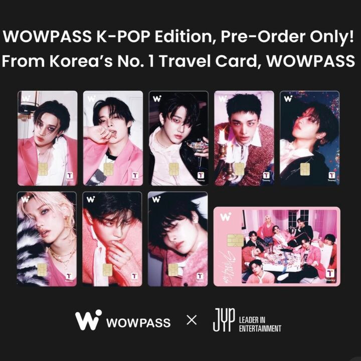 preorder-stray-kids-do-it-wowpass-travel-card