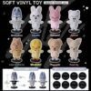 skzoo-soft-vinyl-toy-skzoo-hoodie-ver