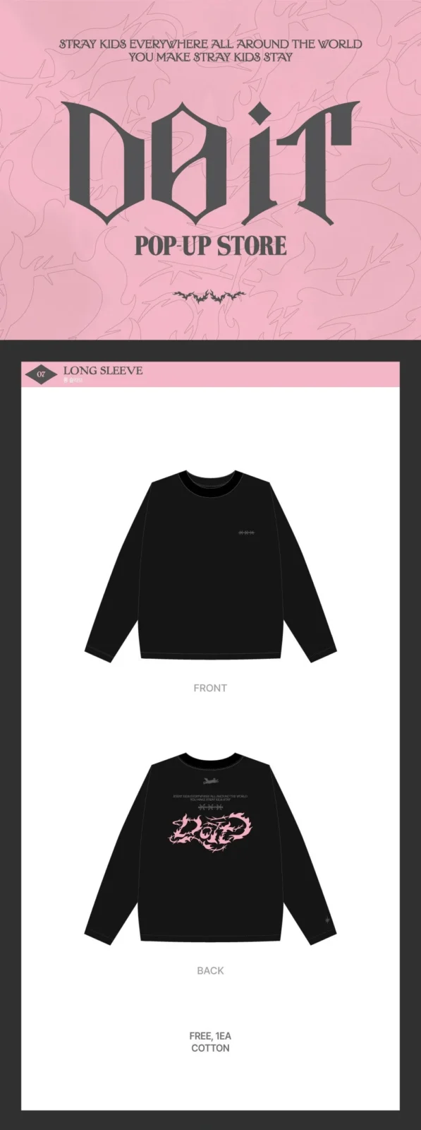 stray-kids-long-sleeve-do-it-pop-up