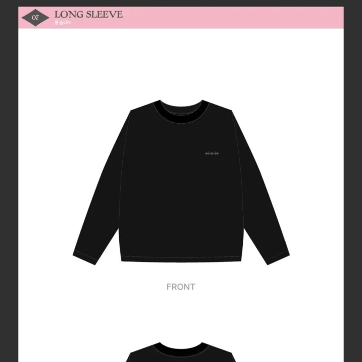 stray-kids-long-sleeve-do-it-pop-up