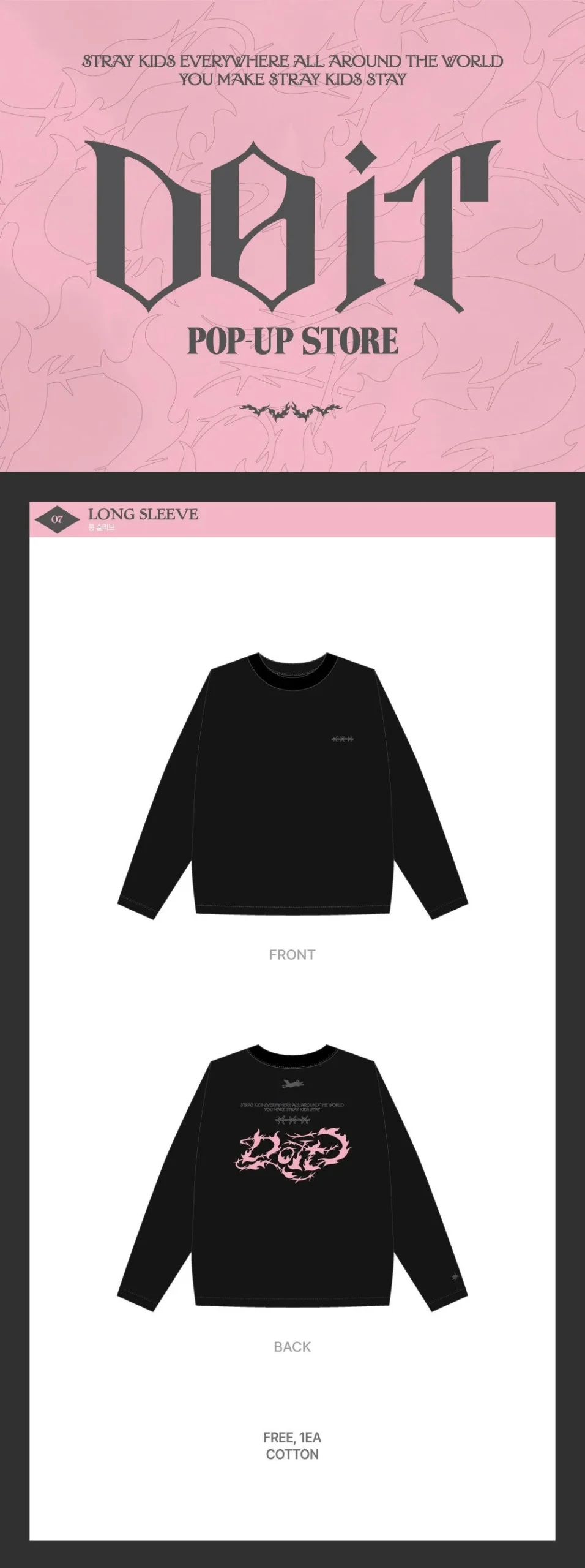 stray-kids-long-sleeve-do-it-pop-up