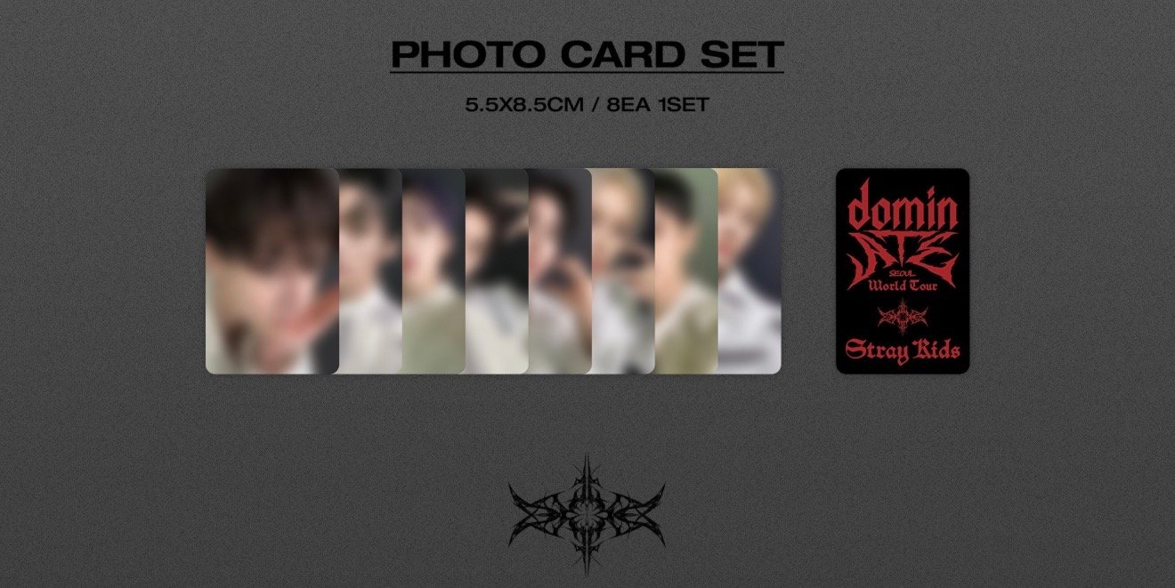 stray-kids-world-tour-dominate-seoul-blue-ray1