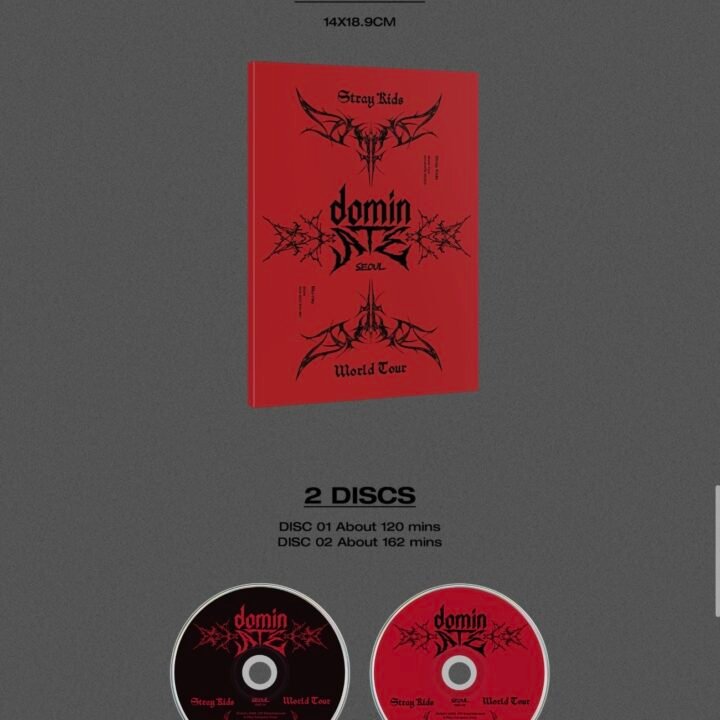 stray-kids-world-tour-dominate-seoul-blue-ray2